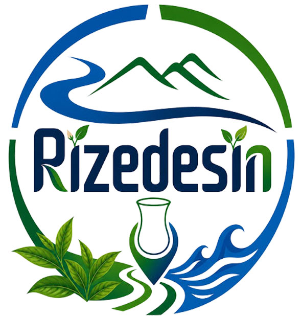 Rizedesin