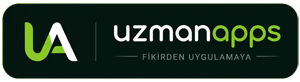 UzmanApps