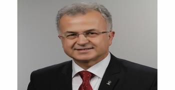 Rizenin Belediye Başkanı