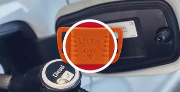 UTTS cihazıyla ilgili bomba iddia