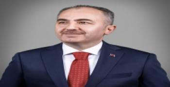 RİZE BELEDİYESİ BAŞKANI RAHMİ METİN KİMDİR?