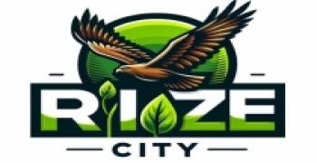 RİZE DOLMUŞ DURAKLARI TAŞINIYOR