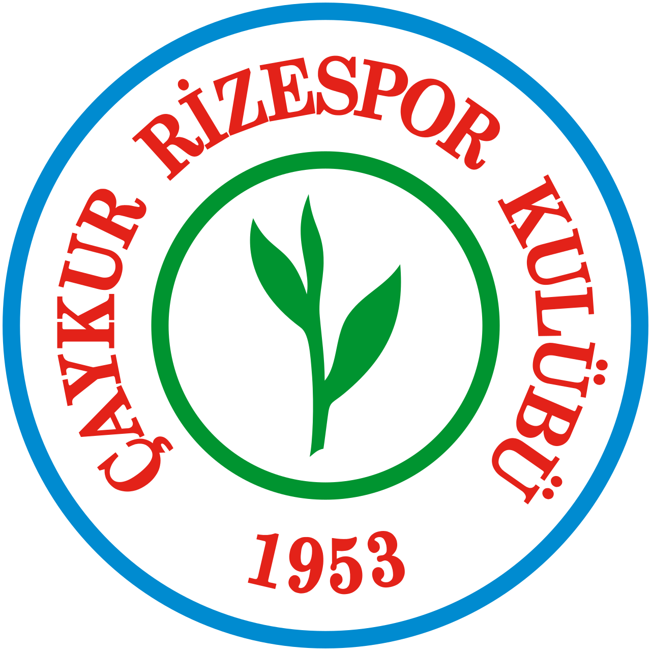 Çaykur Rizespor Alanyaspor maçı