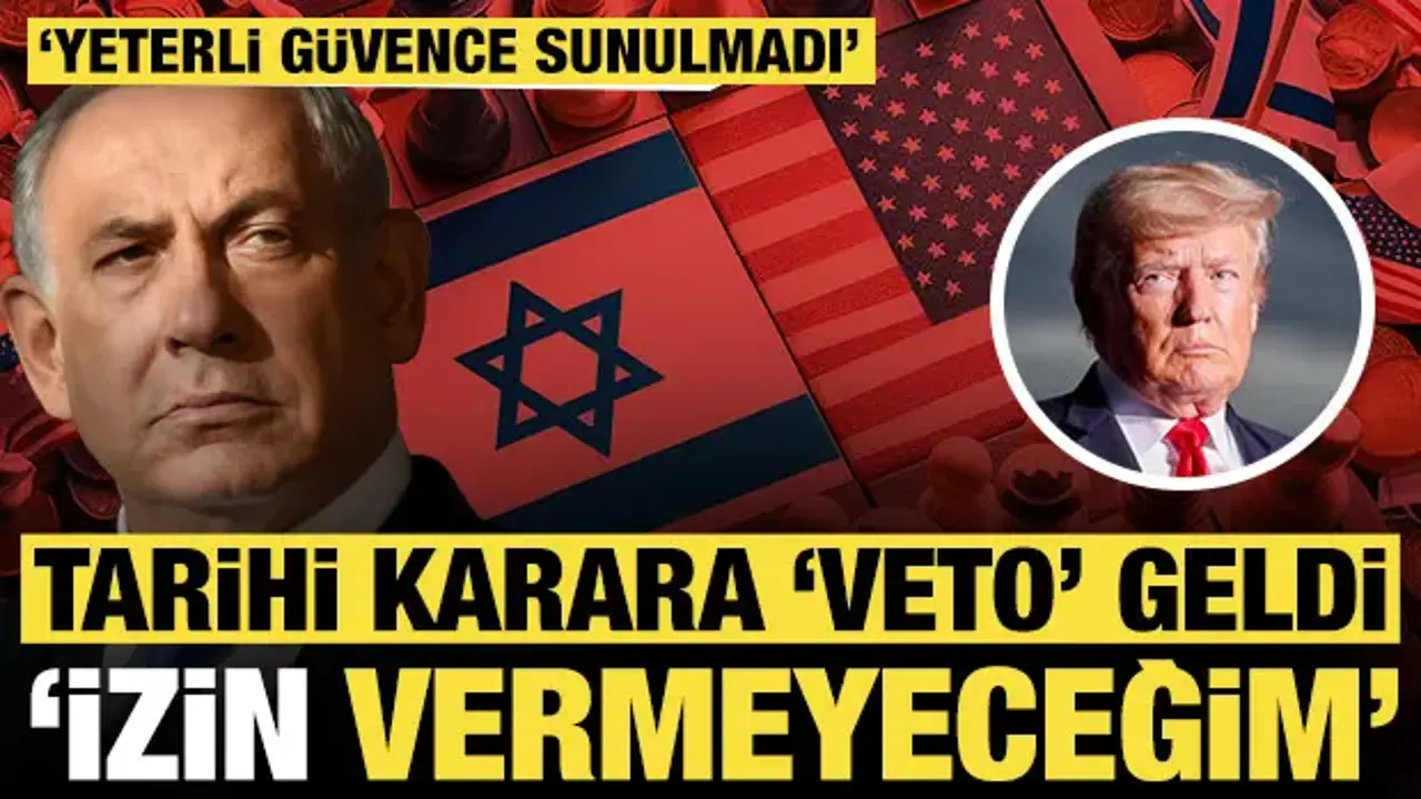 ABD’li Temsilci Meeks’ten İsrail’e 2,8 Milyar Dolarlık Mühimmat Satışına İtiraz