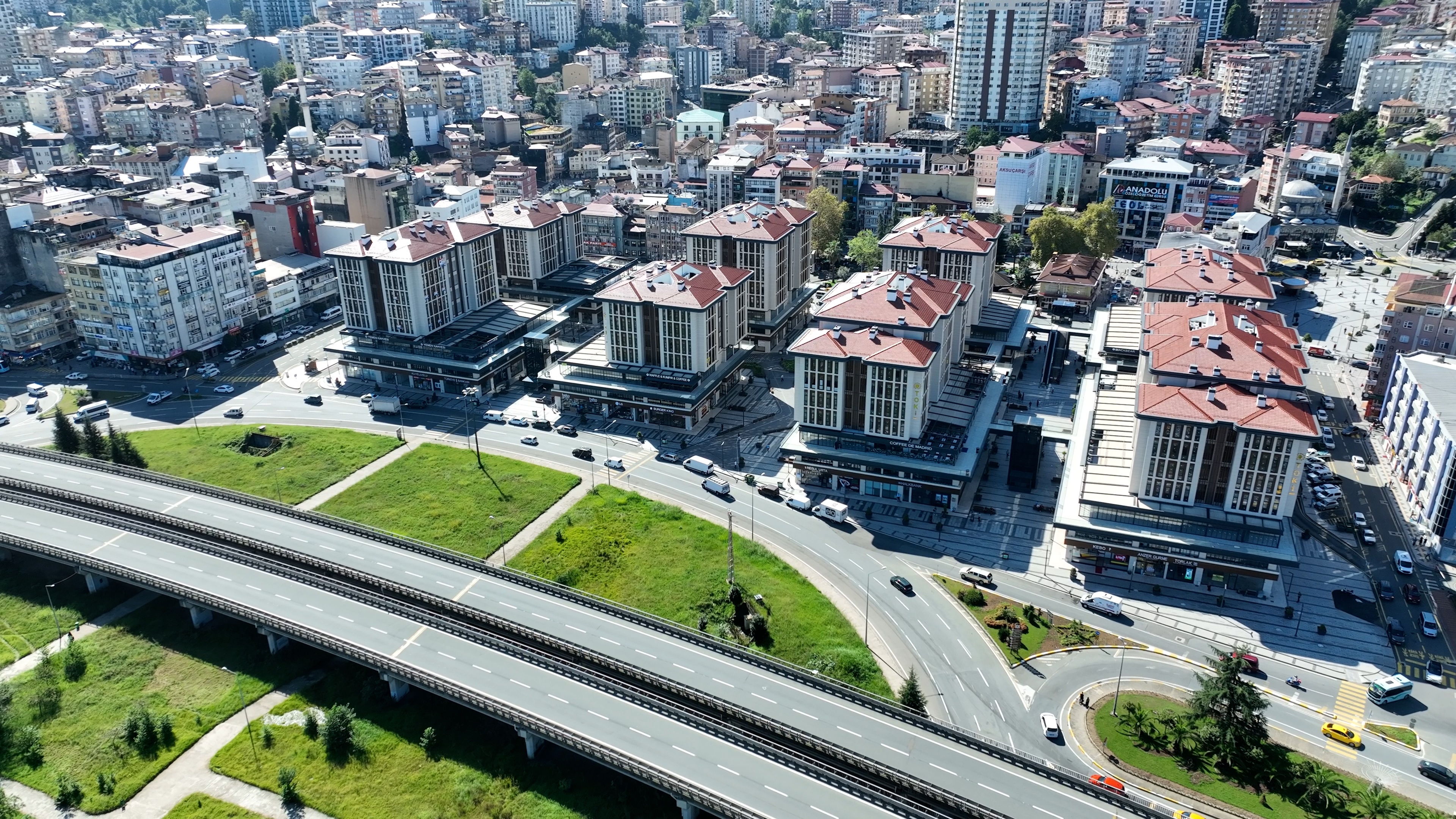 Rize