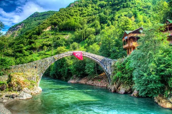 Ardeşen