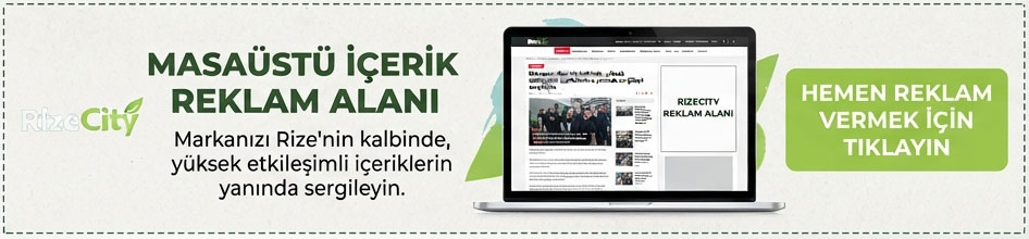 RizeCity ReklamVer