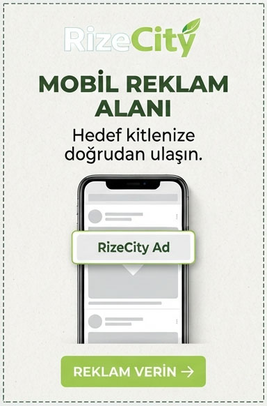 RizeCity ReklamVer